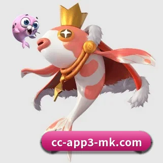 MK体育 APP